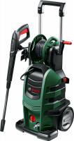 Мойки высокого давления BOSCH AdvancedAquatak 150 (06008A7700)
