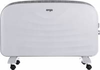 Конвекторы электрические ergo HC 2220 SD
