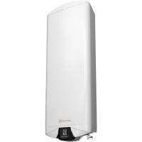 Водонагреватели 30, 40, 50, 80, 100, 120 литров ELDOM GALANT DRY 100 3x 1000 W DV100D