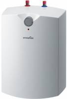 Водонагреватели для кухни gorenje GT 10 U/B9 (GT 10 U)