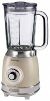 Блендеры Ariete 583 Beige