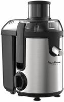 Соковыжималки Moulinex Frutelia+ JU420D10