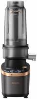 Блендеры PHILIPS Flip&Juice HR3770/00