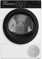 Машины сушильные Whirlpool WPS 7 WBS UA
