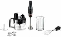 Блендеры BOSCH MSM4B670