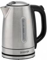 Чайники электрические gorenje K17DS