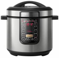 Мультиварки и скороварки PHILIPS Viva Collection HD2237/41