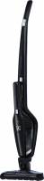 Вертикальные пылесосы (электровеник) Electrolux EERC70EB