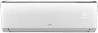 Сплит системы Cooper Hunter Arctic Inverter NG (GEN VI) CH-S12FTXLA2-NG