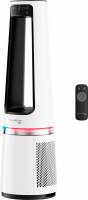 Очистители воздуха Rowenta Eclipse 3 в 1 QU5060F0