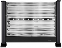 Инфракрасные обогреватели ARDESTO IHS-2800