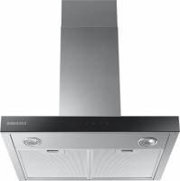 Встраиваемые вытяжки SAMSUNG NK24C5070US/UR