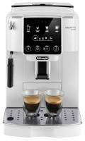 Автоматические кофемашины Delonghi Magnifica Start ECAM220.20.W