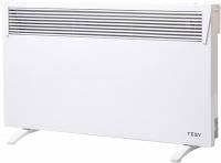Конвекторы электрические TESY CN 03 200 MIS F