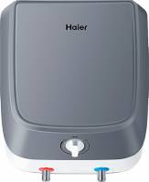 Водонагреватели для кухни Haier ES10V-Q1(R)