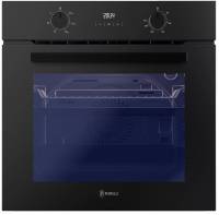 Электрические духовые шкафы Perfelli MIRA 6D6M NERO