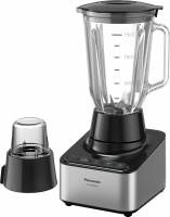 Блендеры Panasonic MX-KM5060STQ