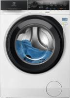 Стиральные машины с сушкой Electrolux EW7W4602QU
