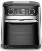 Мультипечи Tefal FW556DE0