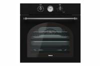 Электрические духовые шкафы Teka HRB 6300 ATS 111010011