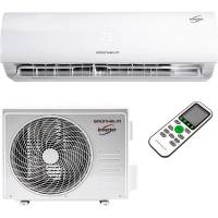 Сплит системы GRUNHELM INVERTER GAC-07GH-I