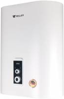 Водонагреватели 30, 40, 50, 80, 100, 120 литров WILLER EVH30R Spring