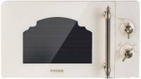 Настольные микроволновые печи PRIME Technics PMR 20700 HGI