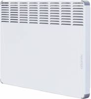 Конвекторы электрические atlantic F118 CMG-BD0/PR/M 1500W