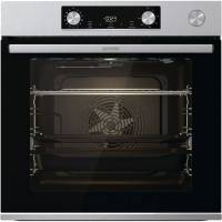 Электрические духовые шкафы gorenje BSA 6737 E15X (BO3SA7C02-1)