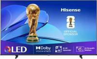 Телевизоры QLED Hisense 85E7Q