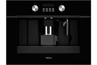 Встраиваемые кофемашины Teka CLC 855 GM BK 111630004