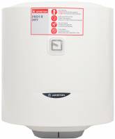 Водонагреватели 30, 40, 50, 80, 100, 120 литров ARISTON PRO1 R 50 V 1,5K PL DRY