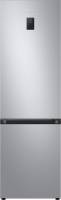 Двухкамерные холодильники SAMSUNG RB36T674FSA/UA