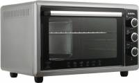 Настольные электрические духовки ASEL AF-50-23 Grey
