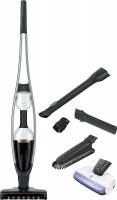 Вертикальные пылесосы (электровеник) Electrolux PQ92-ALGS