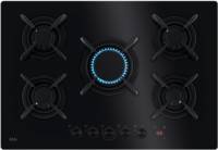 Газовые варочные поверхности AEG HKB75453NB