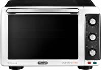 Настольные электрические духовки Delonghi EO323252