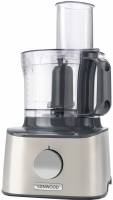 Кухонные комбайны KENWOOD FDM301SS MultiPro Compact