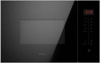 Bстраиваемые микроволновые печи Amica AMMB25E2SGB X-TYPE