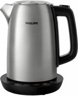 Чайники электрические PHILIPS Avance HD9359/90