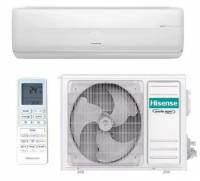 Сплит системы Hisense QF25XW0E