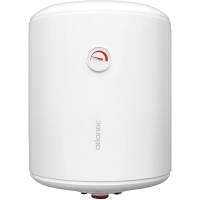 Водонагреватели 30, 40, 50, 80, 100, 120 литров atlantic Atlantic Opro Classic VM 50 N4 (1200W)