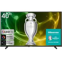 LED телевизоры Hisense 40A5KQ (20011549)