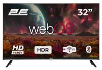 LED телевизоры 2E 32A07KHW