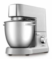 Кухонные машины Tefal MASTERCHEF GRANDE QB 813 D 38