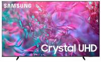 LED телевизоры SAMSUNG UE98DU9002UXUA