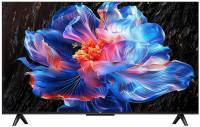 LED телевизоры TCL 55P6K