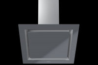 Декоративные вытяжки Teka DLV 68660 ST 112930028