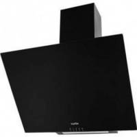 Декоративные вытяжки VENTOlux MIRROR 60 BG (1000) TRC (2059765963660)