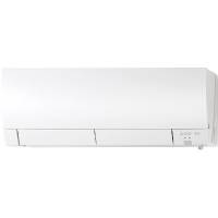 Сплит системы MITSUBISHI Electric MSZ-FH50VE2